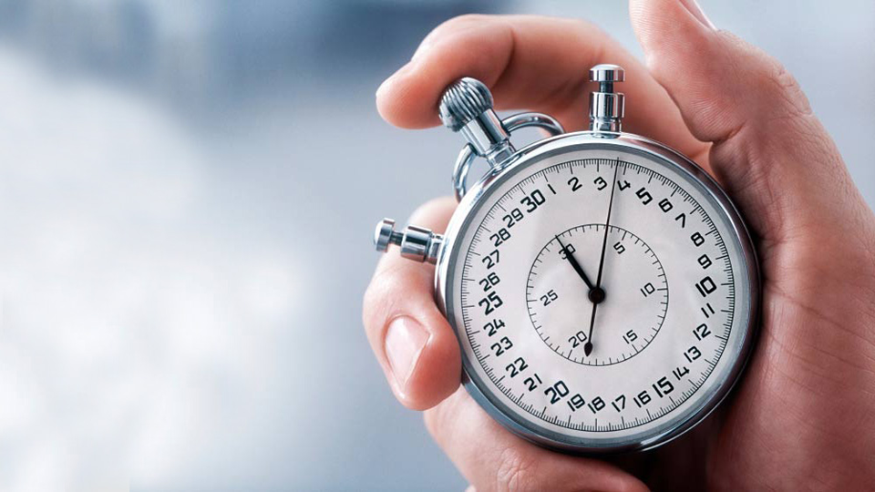 Pharma Sizzle Reels Efficient and Effective